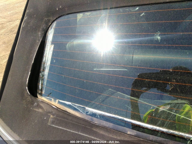 2012 MINI COOPER WMWZN3C56CT135243 Photo 5