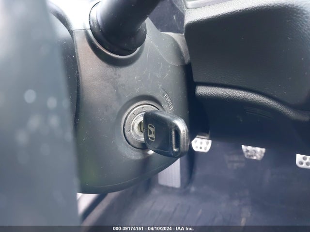 Honda Civic Sport 2018 SHHFK7G43JU237007 Image 11