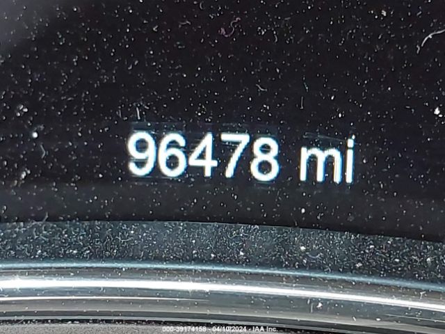 1C4RJFJG7EC335426 Jeep Grand Cherokee Summit