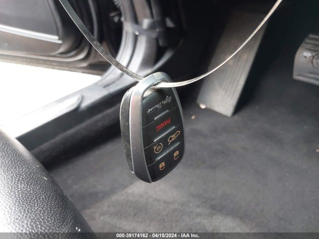 ZARFAECN1H7553745 Alfa Romeo Giulia Ti Rwd
