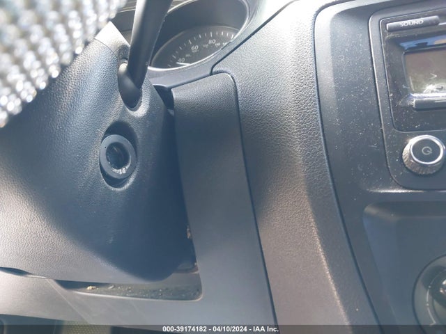 Volkswagen Jetta 2.0l S 2015 3VW2K7AJ0FM339931 Image 6