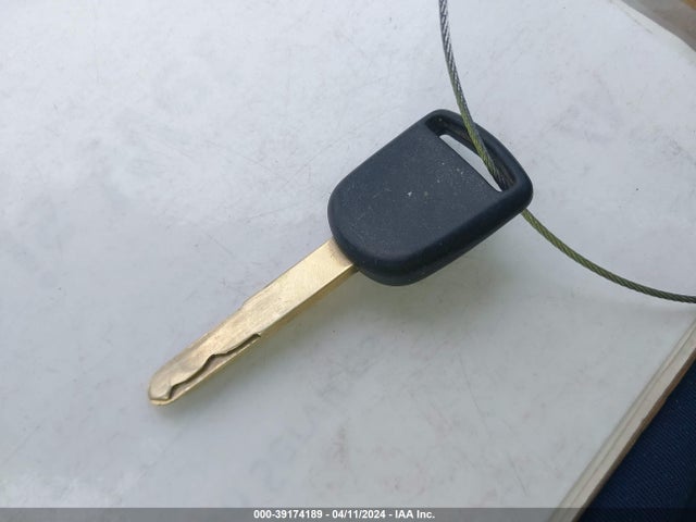 Honda CR-V LX 2015 5J6RM4H3XFL000445 Image 11