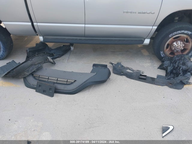 Honda CR-V LX 2015 5J6RM4H3XFL000445 Image 12