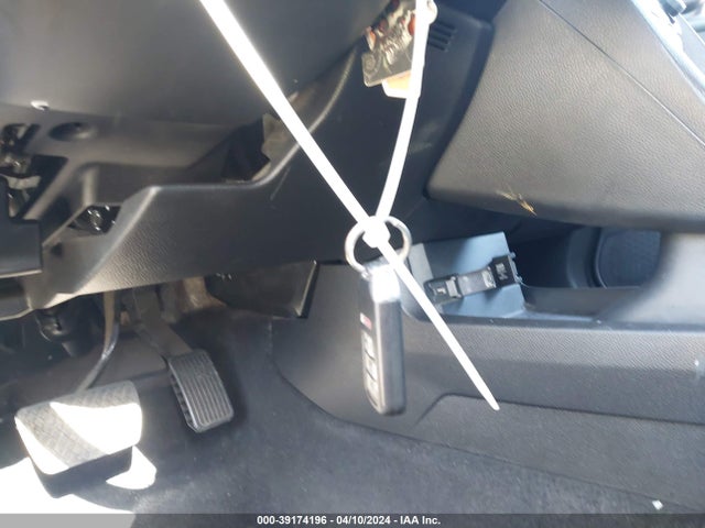 Honda Civic Ex-l 2018 JHMFC1F78JX010701 Image 11