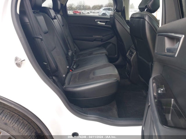 Ford EDGE SPORT 2018 2FMPK4AP1JBB71315 Image 8