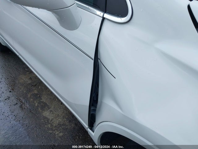 Buick Envision Essence 2018 LRBFX1SA5JD018116 Image 12
