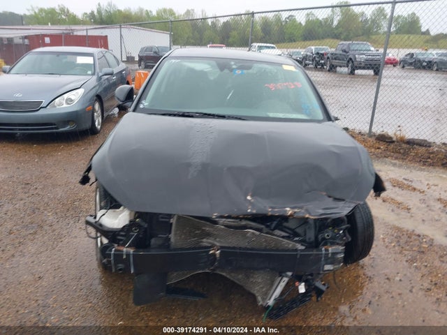 Hyundai Elantra Value Edition 2020 KMHD84LFXLU928876 Image 11