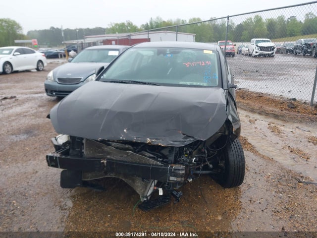 Hyundai Elantra Value Edition 2020 KMHD84LFXLU928876 Image 6