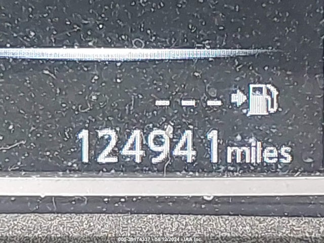 Nissan SENTRA SV 2017 3N1AB7AP5HY210567 Image 15