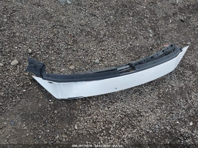 JM3TCBDY5M0536925 Mazda Cx-9 Grand Touring