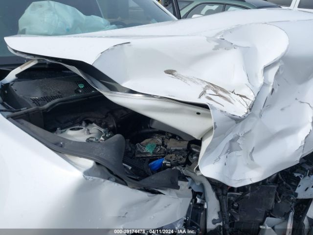 JM3TCBDY5M0536925 Mazda Cx-9 Grand Touring