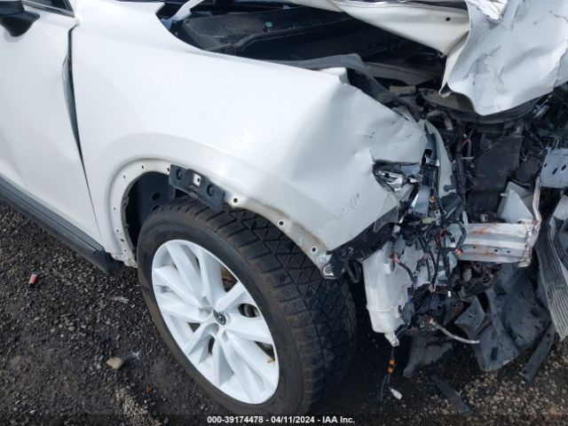JM3TCBDY5M0536925 Mazda Cx-9 Grand Touring