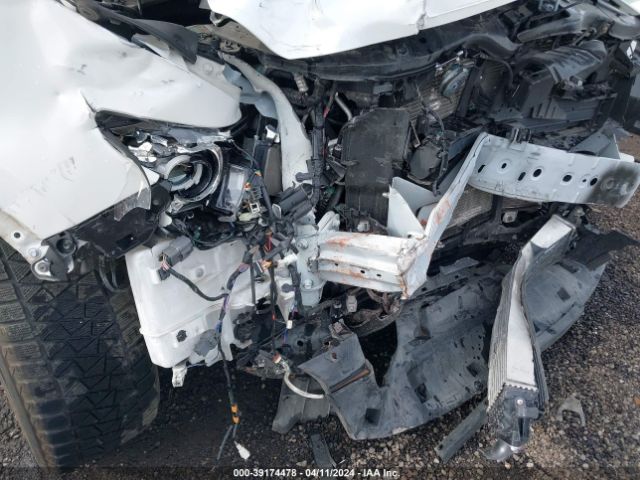 JM3TCBDY5M0536925 Mazda Cx-9 Grand Touring