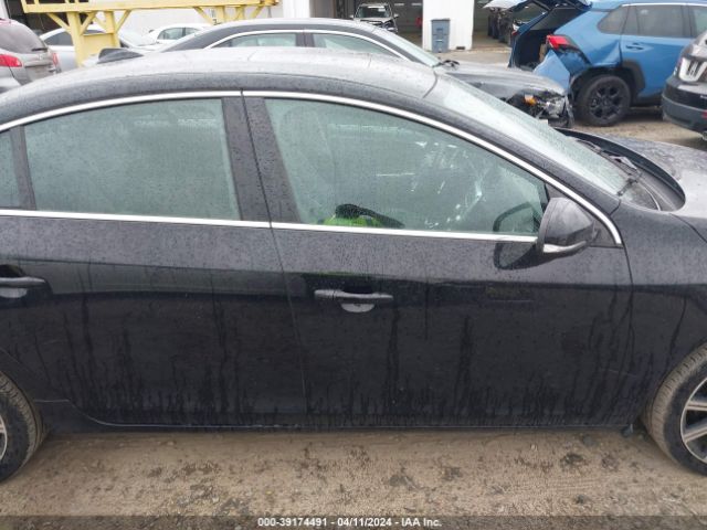 LYV402TMXHB143581 Volvo S60 Inscription T5 Platinum