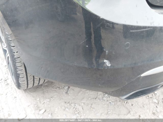 LYV402TMXHB143581 Volvo S60 Inscription T5 Platinum