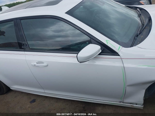 Chrysler 300 300s 2021 2C3CCABT8MH550991 Image 14