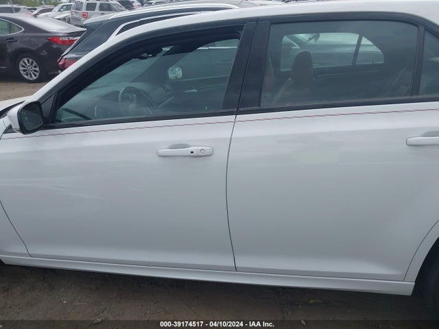 Chrysler 300 300s 2021 2C3CCABT8MH550991 Image 15