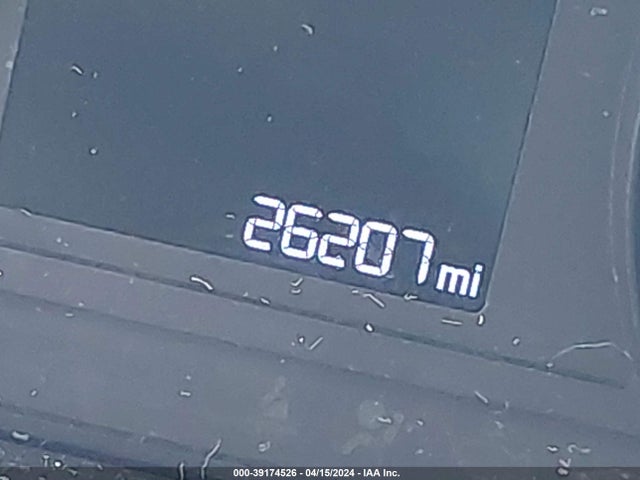 KIA RIO S 2019 3KPA24AB4KE242788 Image 14