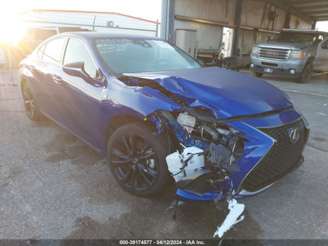 58AJZ1B10NU128667 auction archive image