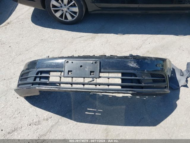 3VWD67AJ1GM358227 Volkswagen Jetta 1.4t Se
