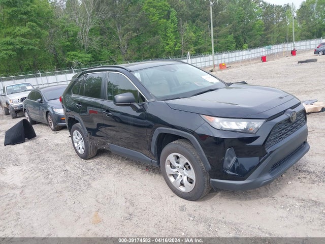 2019 JTMH1RFV7KD028672 zdjęcie główne