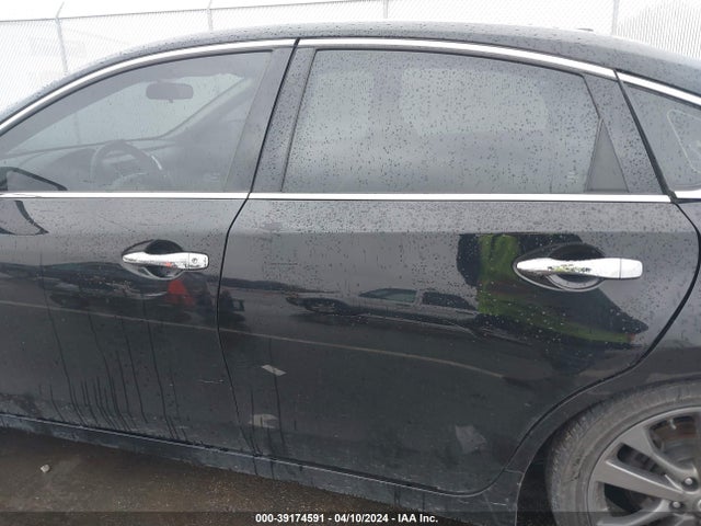 Nissan Altima 2.5 Sr 2018 1N4AL3AP4JC267141 Image 14