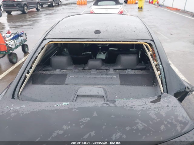 Nissan Altima 2.5 Sr 2018 1N4AL3AP4JC267141 Image 17