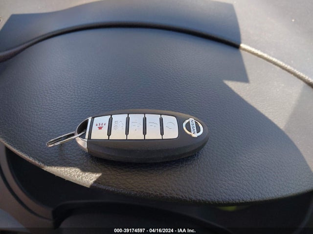 Nissan Altima 2.5 S 2018 1N4AL3AP0JC139379 Image 11