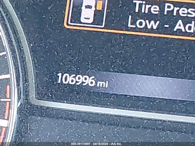 Nissan Altima 2.5 S 2018 1N4AL3AP0JC139379 Image 16