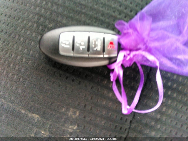 Nissan Altima 2.5 S 2015 1N4AL3AP6FN356902 Image 11