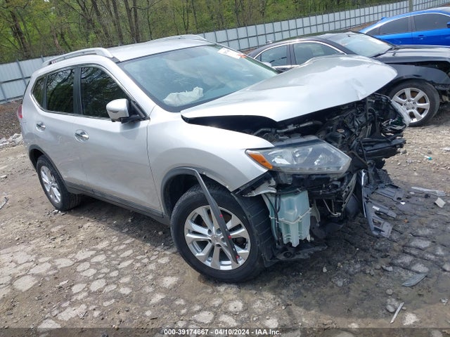 2016 5N1AT2MV7GC828306 main image