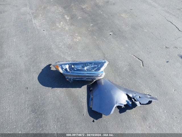 Honda Cr-v 2wd Lx 2020 5J6RW1H28LA006526 Image 12