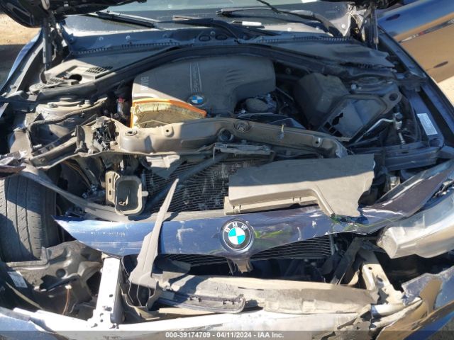 WBA3B1G51ENS78086 BMW 320i