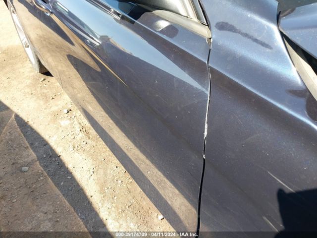 WBA3B1G51ENS78086 BMW 320i