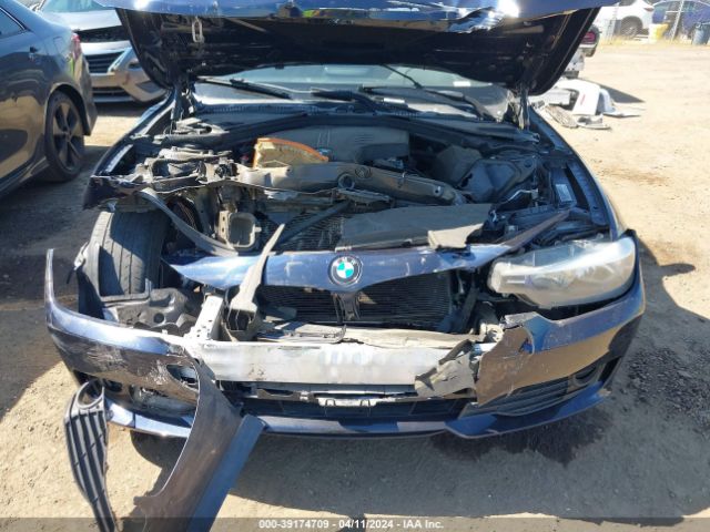 WBA3B1G51ENS78086 BMW 320i
