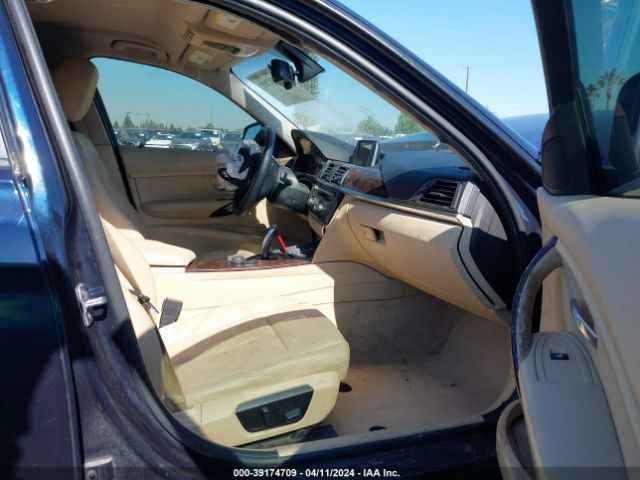 WBA3B1G51ENS78086 BMW 320i