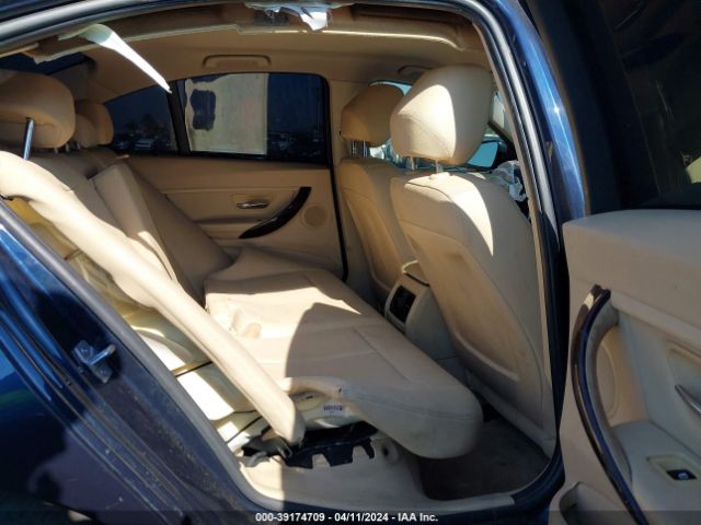WBA3B1G51ENS78086 BMW 320i