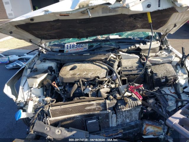 5NPE34AB6HH493492 Hyundai Sonata Limited 2.0t
