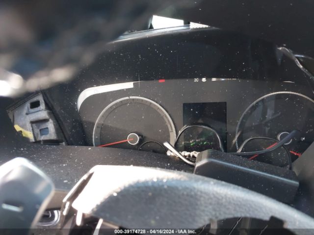 5NPE34AB6HH493492 Hyundai Sonata Limited 2.0t