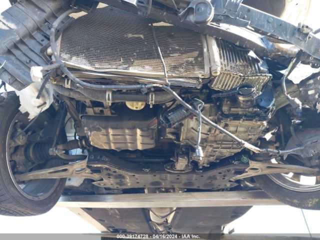 5NPE34AB6HH493492 Hyundai Sonata Limited 2.0t