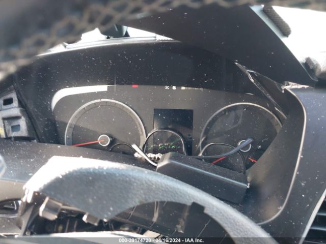 5NPE34AB6HH493492 Hyundai Sonata Limited 2.0t