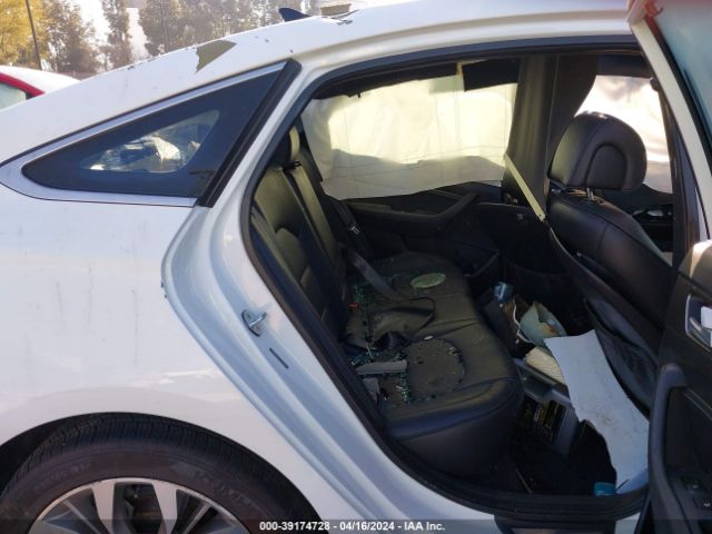 5NPE34AB6HH493492 Hyundai Sonata Limited 2.0t