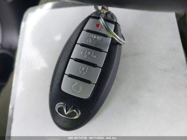 5N1AL0MM0EC539406 Infiniti QX60