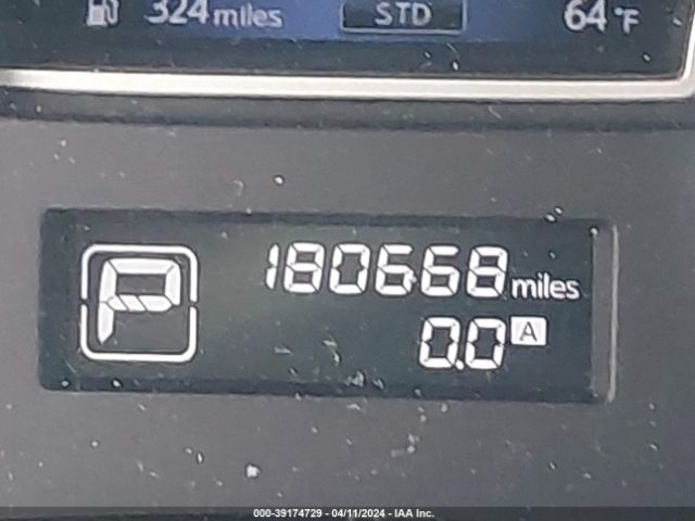 5N1AL0MM0EC539406 Infiniti QX60