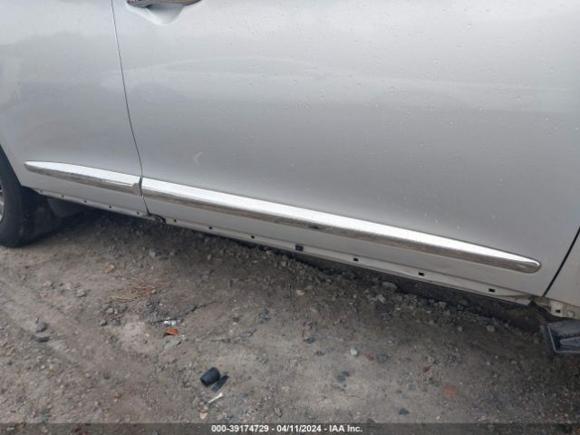 5N1AL0MM0EC539406 Infiniti QX60