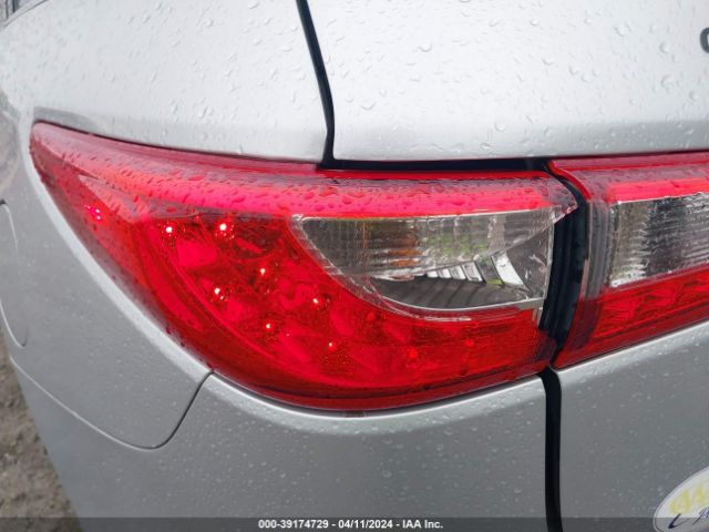 5N1AL0MM0EC539406 Infiniti QX60