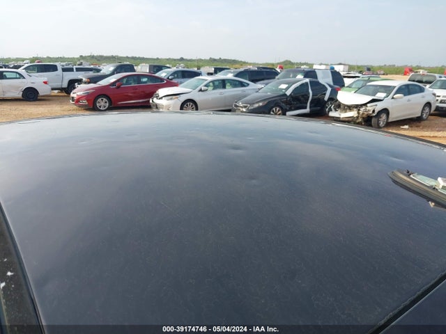 Hyundai SONATA SE 2015 5NPE24AF0FH011635 Image 21
