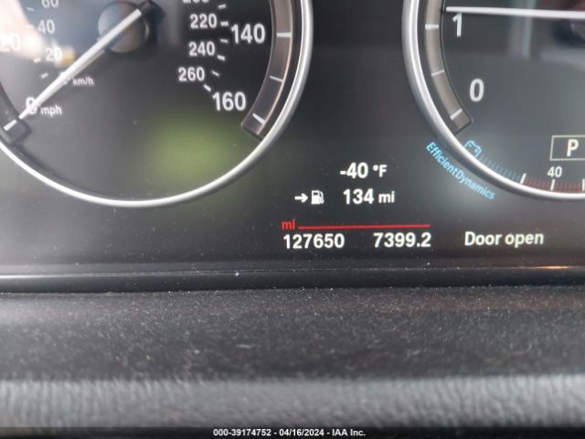 5UXXW3C54G0M89971 BMW X4 Xdrive28i