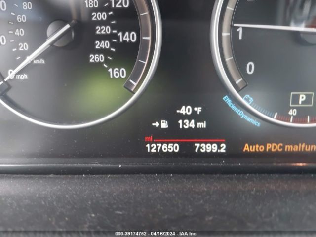5UXXW3C54G0M89971 BMW X4 Xdrive28i