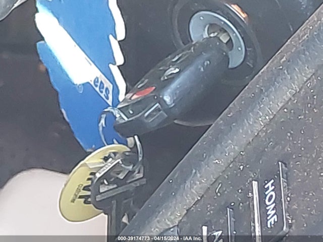 Subaru Forester 2.5i 2016 JF2SJABCXGH429453 Image 11